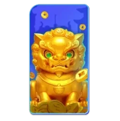 5 Lions