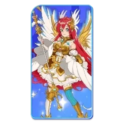 Starlight
Princess 1000