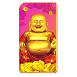 Happy &
Prosperous