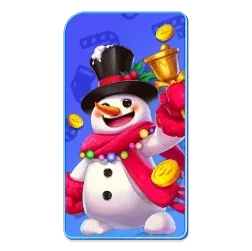 Sweet Bonanza
Xmas